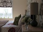 фото отеля York Apartment Priory House