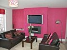 фото отеля York Apartment Priory House