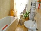 фото отеля York Apartment Priory House