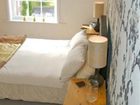 фото отеля York Apartment Priory House