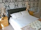 фото отеля York Apartment Priory House