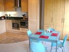 фото отеля York Apartment Priory House