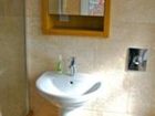 фото отеля York Apartment Priory House