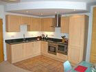 фото отеля York Apartment Priory House