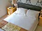 фото отеля York Apartment Priory House