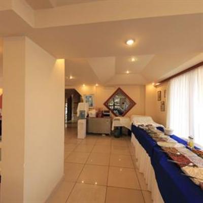 фото отеля Hotel Helin