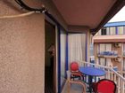 фото отеля Hotel Helin