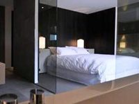 Hotel B Design & Spa