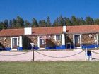 фото отеля Quinta do Sardanito de Tras