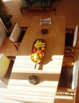 фото отеля Villa Josephine