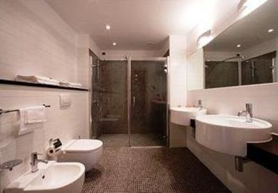 фото отеля Schio Hotel