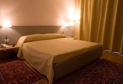 фото отеля Schio Hotel