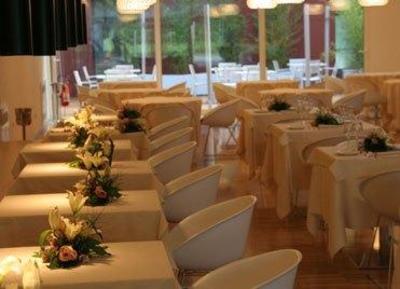 фото отеля Schio Hotel