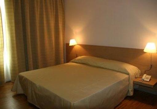 фото отеля Schio Hotel
