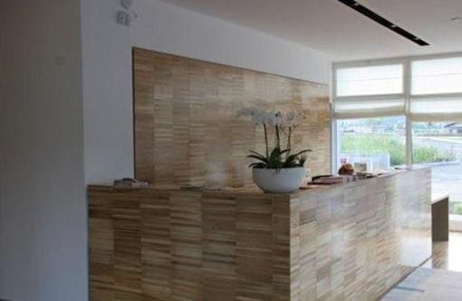 фото отеля Schio Hotel