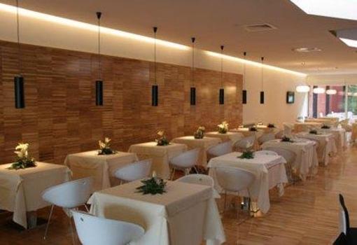 фото отеля Schio Hotel