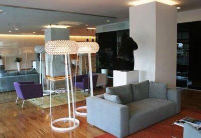 фото отеля Schio Hotel