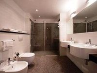 Schio Hotel