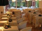 фото отеля Schio Hotel