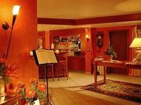Ringhotel Landhaus Haveltreff Schwielowsee