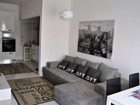 фото отеля Modern Venice Loft