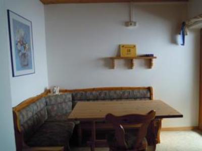 фото отеля Herzoggut Pension