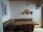 фото отеля Herzoggut Pension