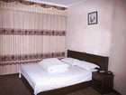фото отеля Hangzhou Xiaoshan Airport Hotel