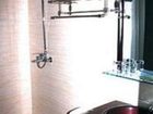фото отеля Hangzhou Xiaoshan Airport Hotel