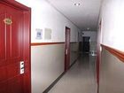 фото отеля Hangzhou Xiaoshan Airport Hotel