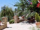 фото отеля Casa Rural Cortijo Casablanca