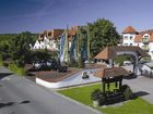 фото отеля Ringhotel Winzerhof