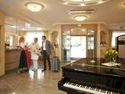 фото отеля Ringhotel Winzerhof