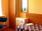 фото отеля Prima Sport Hotel