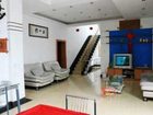 фото отеля Fulilou Villa Huangshan