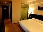 фото отеля Hangzhou ACG Life Theme Hotel Xiacheng Branch