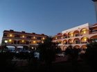 фото отеля Islazul Hotel Dos Mares