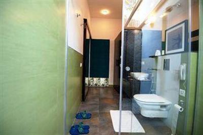 фото отеля Cardamom Club Plantation Resort Thekkady