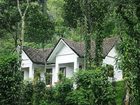 фото отеля Cardamom Club Plantation Resort Thekkady