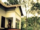 фото отеля Cardamom Club Plantation Resort Thekkady
