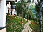 фото отеля Cardamom Club Plantation Resort Thekkady