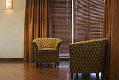 фото отеля Town Lodge Bellville Cape Town
