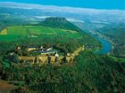 фото отеля Panorama Hotel Lilienstein Koenigstein (Saxony)