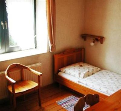фото отеля Hotel Blaettler