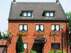 фото отеля Hotel Blaettler