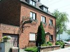 фото отеля Hotel Blaettler