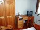 фото отеля Hotel Blaettler