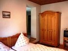 фото отеля Hotel Blaettler