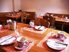 фото отеля Hotel Blaettler