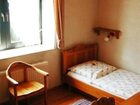 фото отеля Hotel Blaettler